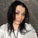 Знакомства: Ирина, 41 год, Евпатория