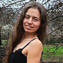 Знакомства: Volchixa, 41 год, Ильский