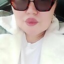 Знакомства: Жанна, 37 лет, Астана