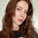 Знакомства: Марина, 34 года, Симферополь