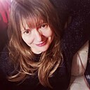 Знакомства: Ирина, 53 года, Минусинск