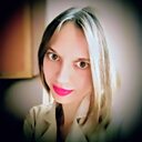 Знакомства: Аля, 27 лет, Хабаровск