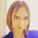 Знакомства: Аля, 27 лет, Хабаровск