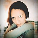 Знакомства: Аля, 27 лет, Хабаровск