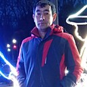 Знакомства: Тимур, 44 года, Ессентуки