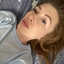 Знакомства: Вика, 30 лет, Екатеринбург