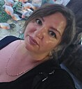 Знакомства: Елена, 37 лет, Красногвардейское