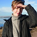 Знакомства: Ксения, 30 лет, Санкт-Петербург