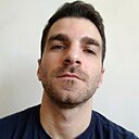 Знакомства: Дима, 36 лет, Тула