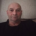 Знакомства: Саня, 47 лет, Лунинец