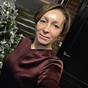 Знакомства: Ирина, 45 лет, Новосибирск