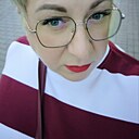 Знакомства: Vlada, 37 лет, Волгоград