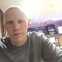 Знакомства: Влад, 25 лет, Североонежск