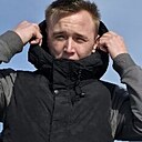 Знакомства: Егор, 27 лет, Набережные Челны