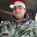 Знакомства: Николай, 36 лет, Донецк