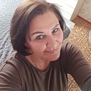 Знакомства: Инна, 57 лет, Темрюк
