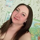 Знакомства: Элла, 37 лет, Нарьян-Мар