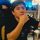 Знакомства: Олжас, 33 года, Туркестан