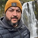 Знакомства: Ренат, 37 лет, Йошкар-Ола
