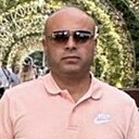 Знакомства: Денис, 46 лет, Мелитополь
