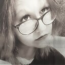 Знакомства: Олечка, 19 лет, Ачинск