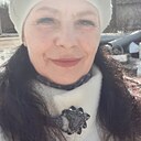 Знакомства: Елена, 57 лет, Миасс