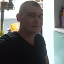 Знакомства: Лёша, 34 года, Одесса