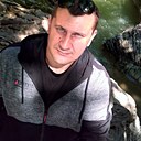Знакомства: Евгений, 42 года, Выселки