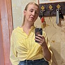 Знакомства: Татьяна, 53 года, Ревда