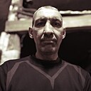 Знакомства: Максим, 52 года, Орел