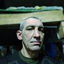 Знакомства: Максим, 52 года, Луганск
