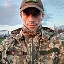 Знакомства: Александр, 35 лет, Лозовая