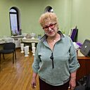 Знакомства: Воля, 59 лет, Братск