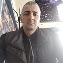 Знакомства: Александр, 38 лет, Омск