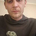 Знакомства: Валерий, 33 года, Калининград