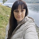Знакомства: Наталья, 46 лет, Абакан