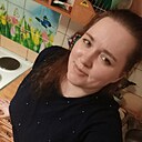 Знакомства: Марина, 37 лет, Красноярск