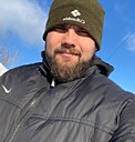 Знакомства: Александр, 30 лет, Чусовой