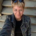 Знакомства: Анастасия, 38 лет, Бирюсинск