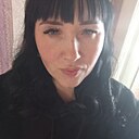 Знакомства: Татьяна, 39 лет, Ликино-Дулево