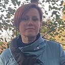 Знакомства: Елена, 46 лет, Нижний Новгород