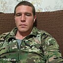 Знакомства: Рамиз, 29 лет, Симферополь