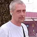Знакомства: Андрей, 38 лет, Мончегорск
