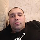 Знакомства: Александр, 44 года, Уральск