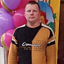 Знакомства: Валодя, 30 лет, Жодино