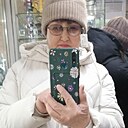 Знакомства: Наталья, 61 год, Улан-Удэ