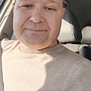 Знакомства: Дмитрий, 39 лет, Люберцы