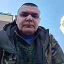 Знакомства: Ураган, 43 года, Чебоксары