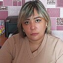 Знакомства: Алтын, 44 года, Омск
