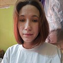 Знакомства: Юля, 27 лет, Якутск